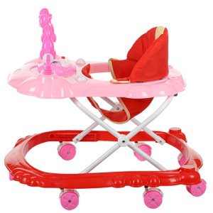 Ходунки детские Bambi  M 3166A